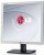 LCD-monitor-LG-17-L1734S-SN